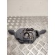 BLOC DE COMMANDE SUR COLONNE DIRECTION FIAT STILO 1.9 JTD - 8V TURBO 2002