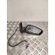 RETROVISEUR EXT D FIAT STILO 1.9 JTD - 8V TURBO 2002