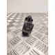 INTER.CDE FREIN A MAIN RENAULT SCENIC 3 PHASE 1 1.5 DCI - 8V TURBO 2009