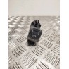 INTER.CDE FREIN A MAIN RENAULT SCENIC 3 PHASE 1 1.5 DCI - 8V TURBO 2009