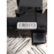 INTER.CDE FREIN A MAIN RENAULT SCENIC 3 PHASE 1 1.5 DCI - 8V TURBO 2009