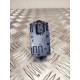 INTER.CDE FREIN A MAIN RENAULT SCENIC 3 PHASE 1 1.5 DCI - 8V TURBO 2009