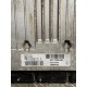 KIT DE DEMARRAGE RENAULT SCENIC 3 PHASE 1 1.5 DCI - 8V TURBO 2009