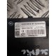 KIT DE DEMARRAGE RENAULT SCENIC 3 PHASE 1 1.5 DCI - 8V TURBO 2009