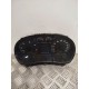 COMPTEUR VOLKSWAGEN POLO 4 PHASE 1 1.4 TDI - 6V TURBO 2003