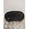 COMPTEUR VOLKSWAGEN POLO 4 PHASE 1 1.4 TDI - 6V TURBO 2003