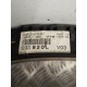 COMPTEUR VOLKSWAGEN POLO 4 PHASE 1 1.4 TDI - 6V TURBO 2003