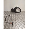 RETROVISEUR EXT D PEUGEOT 207 1.4 HDI 2006