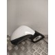 RETROVISEUR EXT D PEUGEOT 207 1.4 HDI 2006