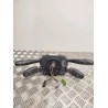 BLOC DE COMMANDE SUR COLONNE DIRECTION PEUGEOT 207 1.4 HDI 2006