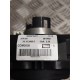 BLOC DE COMMANDE SUR COLONNE DIRECTION PEUGEOT 207 1.4 HDI 2006