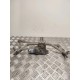 MOTEUR ESSUIE-GLACE AV PEUGEOT 207 1.4 HDI 2006
