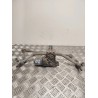 MOTEUR ESSUIE-GLACE AV PEUGEOT 207 1.4 HDI 2006