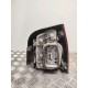 FEU AR G VOLKSWAGEN POLO 4 PHASE 1 1.4 TDI - 6V TURBO 2003