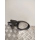 RETROVISEUR EXT D RENAULT TWINGO 1