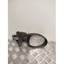 RETROVISEUR EXT D RENAULT TWINGO 1
