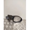 RETROVISEUR EXT D RENAULT TWINGO 1