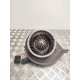 MOTEUR VENTILATEUR CHAUFFAGE VOLKSWAGEN POLO 4 PHASE 1 1.4 TDI - 6V TURBO 2003