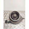 MOTEUR VENTILATEUR CHAUFFAGE VOLKSWAGEN POLO 4 PHASE 1 1.4 TDI - 6V TURBO 2003