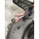 MOTEUR VENTILATEUR CHAUFFAGE VOLKSWAGEN POLO 4 PHASE 1 1.4 TDI - 6V TURBO 2003