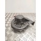 MOTEUR VENTILATEUR CHAUFFAGE VOLKSWAGEN POLO 4 PHASE 1 1.4 TDI - 6V TURBO 2003