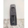 COMMANDE LEVE-GLACE PORTE AVG VOLKSWAGEN POLO 4 PHASE 1 1.4 TDI - 6V TURBO 2003