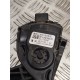 PEDALE ACCELERATEUR PEUGEOT 207 1.4 HDI 2006