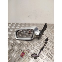 RETROVISEUR EXT G VOLKSWAGEN POLO 4 PHASE 1 1.4 TDI - 6V TURBO 2003