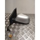 RETROVISEUR EXT G VOLKSWAGEN POLO 4 PHASE 1 1.4 TDI - 6V TURBO 2003