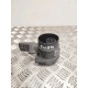 DEBITMETRE AIR VOLKSWAGEN POLO 4 PHASE 1 1.4 TDI - 6V TURBO 2003
