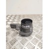 DEBITMETRE AIR VOLKSWAGEN POLO 4 PHASE 1 1.4 TDI - 6V TURBO 2003