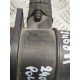DEBITMETRE AIR VOLKSWAGEN POLO 4 PHASE 1 1.4 TDI - 6V TURBO 2003