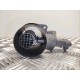 DEBITMETRE AIR VOLKSWAGEN POLO 4 PHASE 1 1.4 TDI - 6V TURBO 2003