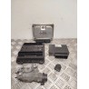 KIT DE DEMARRAGE VOLKSWAGEN POLO 4 PHASE 1 1.4 TDI - 6V TURBO 2003