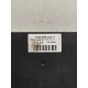 KIT DE DEMARRAGE VOLKSWAGEN POLO 4 PHASE 1 1.4 TDI - 6V TURBO 2003