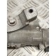 KIT DE DEMARRAGE VOLKSWAGEN POLO 4 PHASE 1 1.4 TDI - 6V TURBO 2003