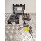KIT DE DEMARRAGE PEUGEOT 207  2006