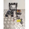 KIT DE DEMARRAGE PEUGEOT 207  2006