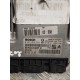 KIT DE DEMARRAGE PEUGEOT 207  2006