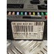 KIT DE DEMARRAGE PEUGEOT 207  2006
