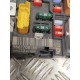 KIT DE DEMARRAGE PEUGEOT 207  2006