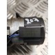 KIT DE DEMARRAGE PEUGEOT 207  2006