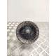 MOTEUR VENTILATEUR CHAUFFAGE PEUGEOT 207 1.4 HDI 2006