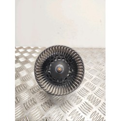 MOTEUR VENTILATEUR CHAUFFAGE PEUGEOT 207 1.4 HDI 2006