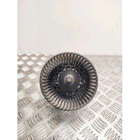 MOTEUR VENTILATEUR CHAUFFAGE PEUGEOT 207 1.4 HDI 2006