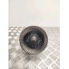 MOTEUR VENTILATEUR CHAUFFAGE PEUGEOT 207 1.4 HDI 2006