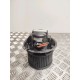 MOTEUR VENTILATEUR CHAUFFAGE PEUGEOT 207 1.4 HDI 2006