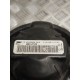 MOTEUR VENTILATEUR CHAUFFAGE PEUGEOT 207 1.4 HDI 2006