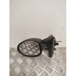 RETROVISEUR EXT G RENAULT TWINGO 1