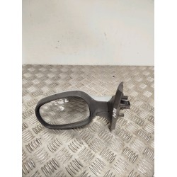 RETROVISEUR EXT G RENAULT CLIO 2 PHASE 2 1.5 DCI - 8V TURBO 2002